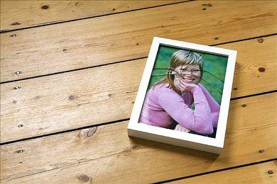 《糖豆人》宣布联动WWE推出3款皮肤 7月28日上线